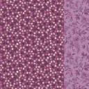 #69852 Half Yard