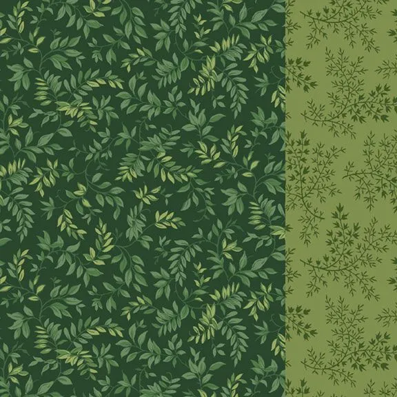 #51248 Half Yard
