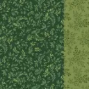#51248 Half Yard