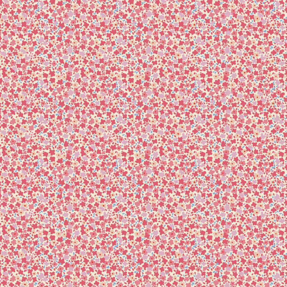#11008 Half Yard