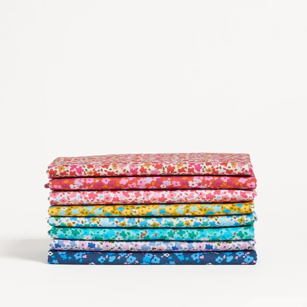 [FBPK_243] Petite Prints FQ Bundle