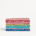 Petite Prints FQ Bundle