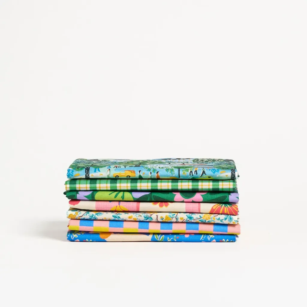 [FBPK_242] Stannie & Lloyd FQ Bundle