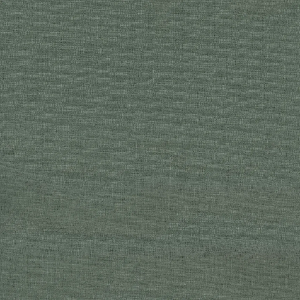 #14648 Half Yard