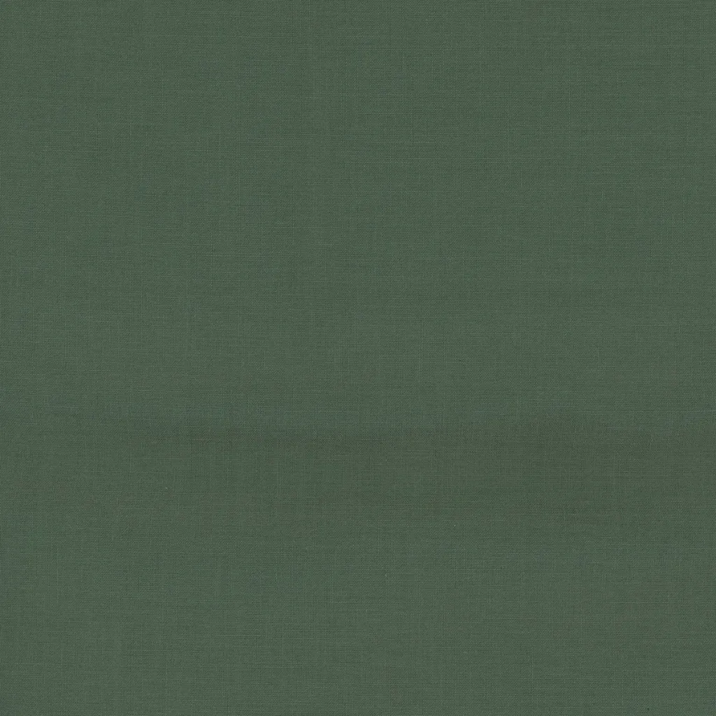 #14649 Half Yard