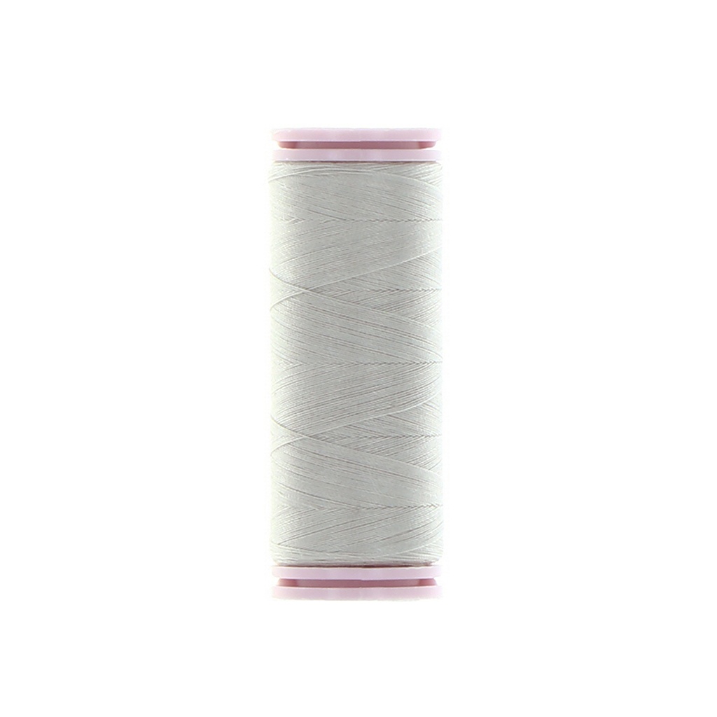 [EF_01] Efina - Pearl Grey (EF01)