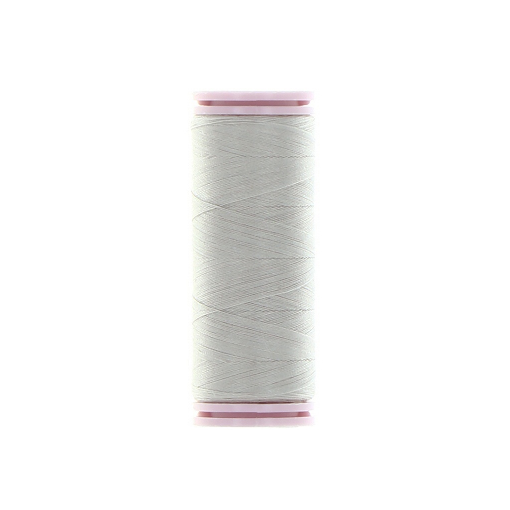 Efina - Pearl Grey (EF01)