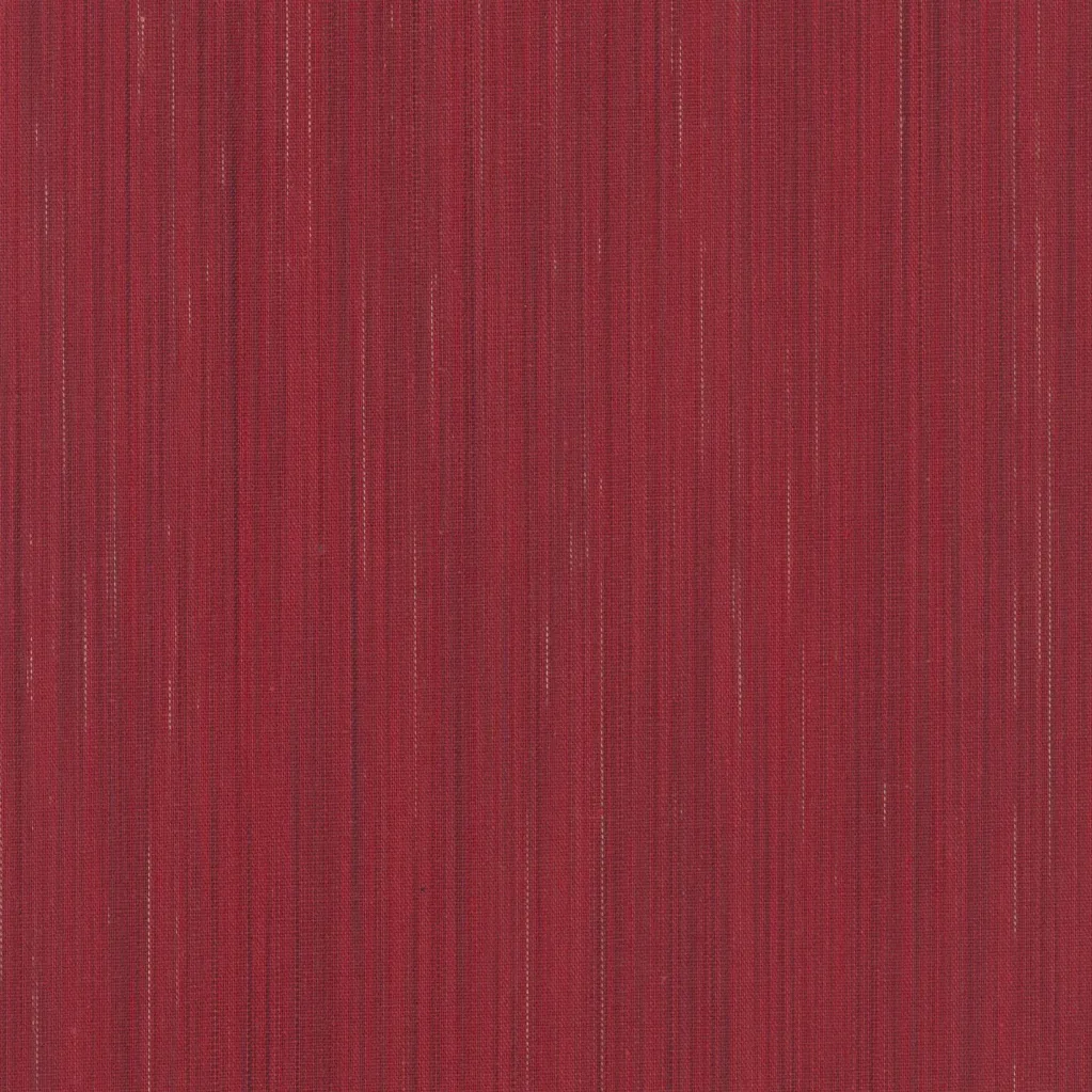 #6464 Half Yard