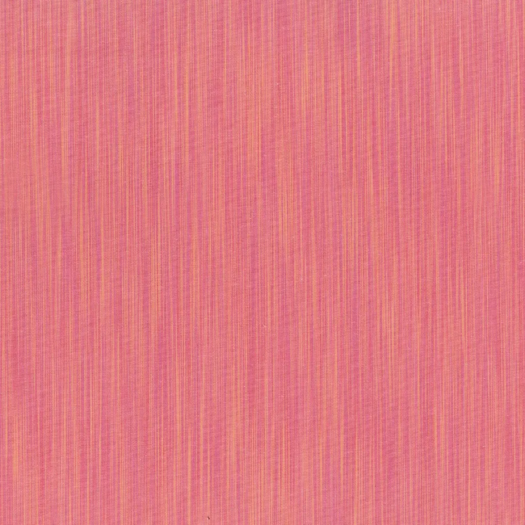 #554642 Half Yard