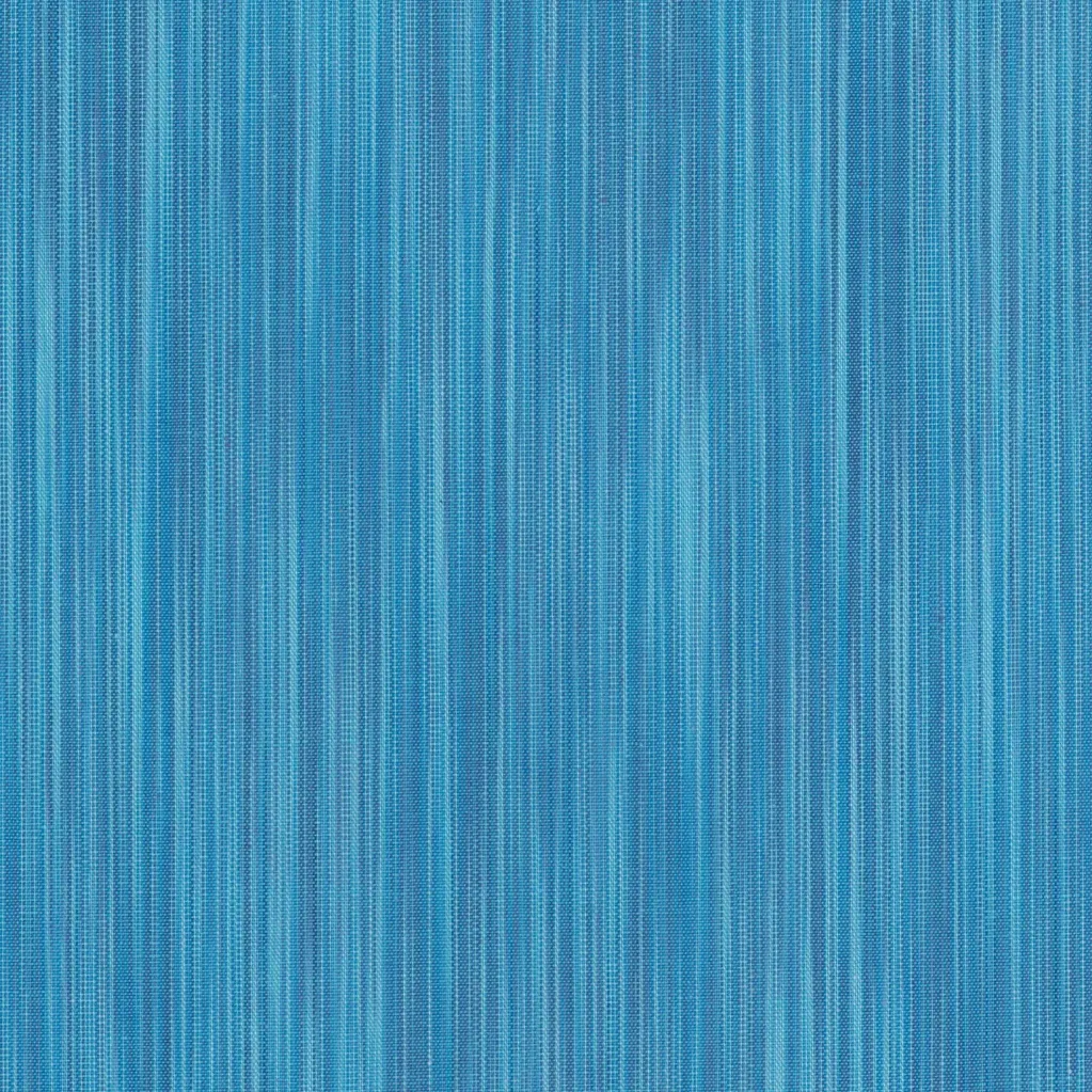 #590675 Half Yard