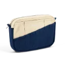 Soolla Studio Stationary Pouch,  Marina