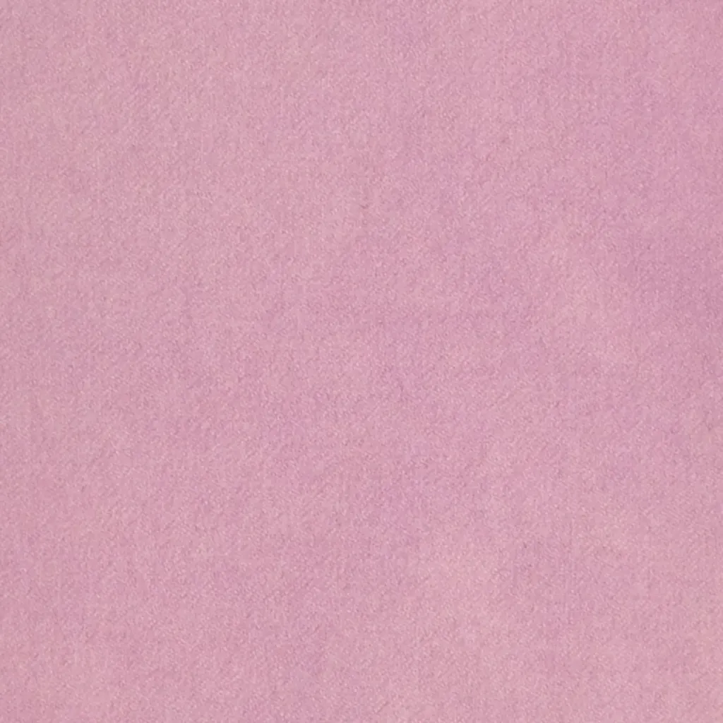 [PHDW_39-0.125] Eggplant - Pastel Wool Solid (Fat 1/8)
