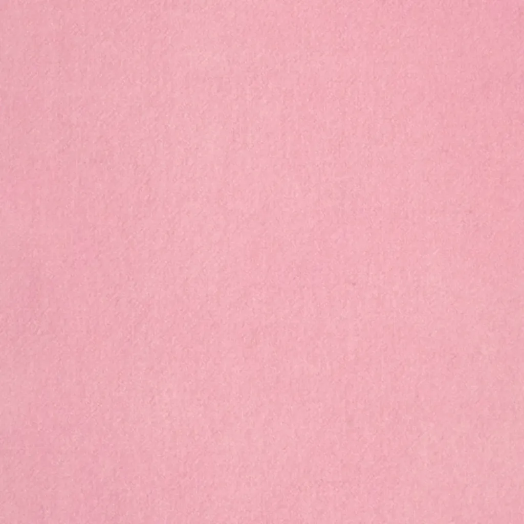 Very Berry - Pastel Wool Solid