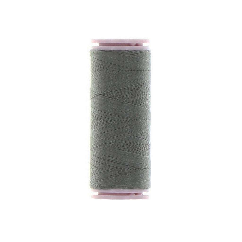 Efina - Grey Flannel (EF04)
