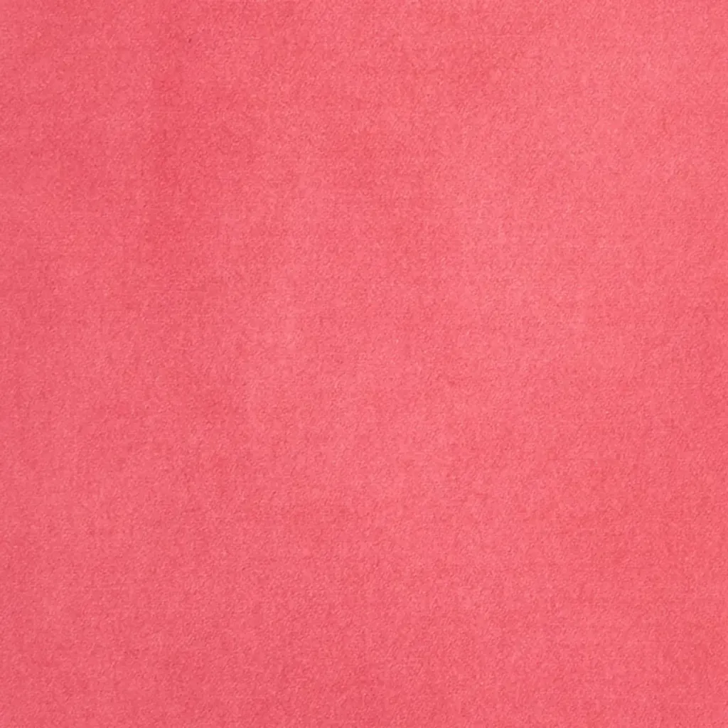 Rhubarb - Pastel Wool Solid