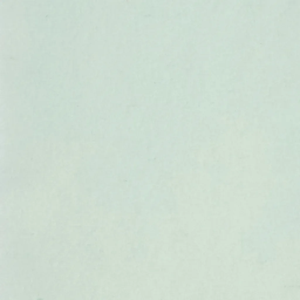 [PHDW_20-0.125] Cloud - Pastel Wool Solid (Fat 1/8)