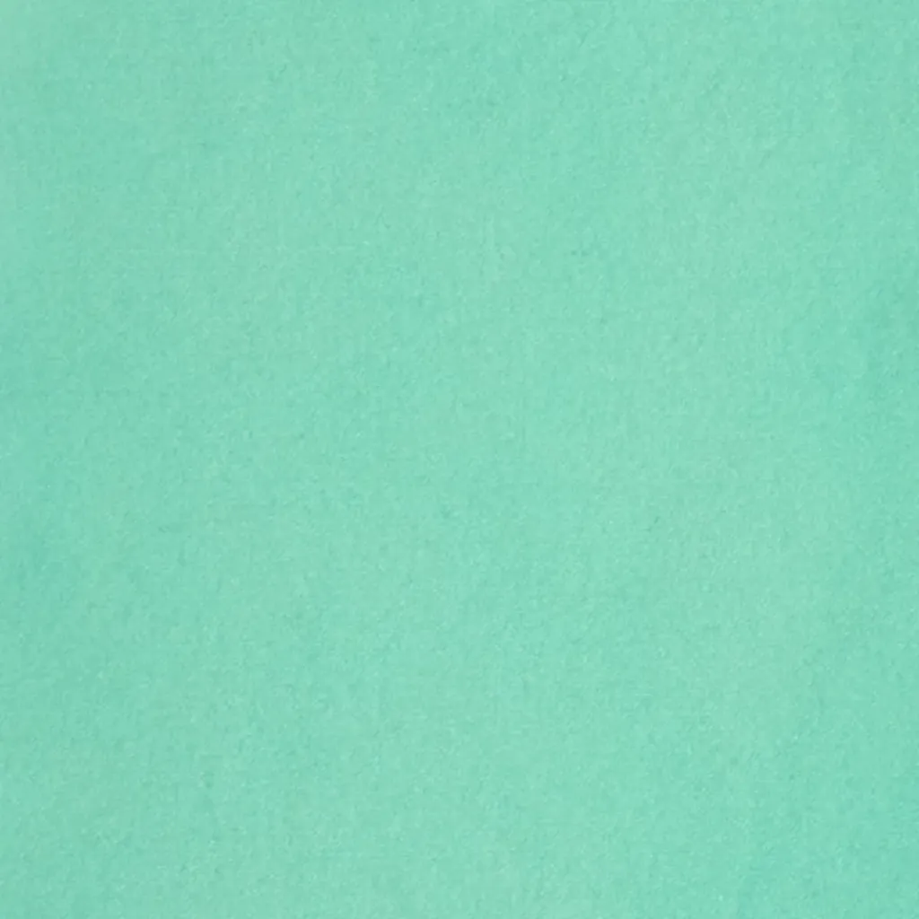 Lagoon - Pastel Wool Solid
