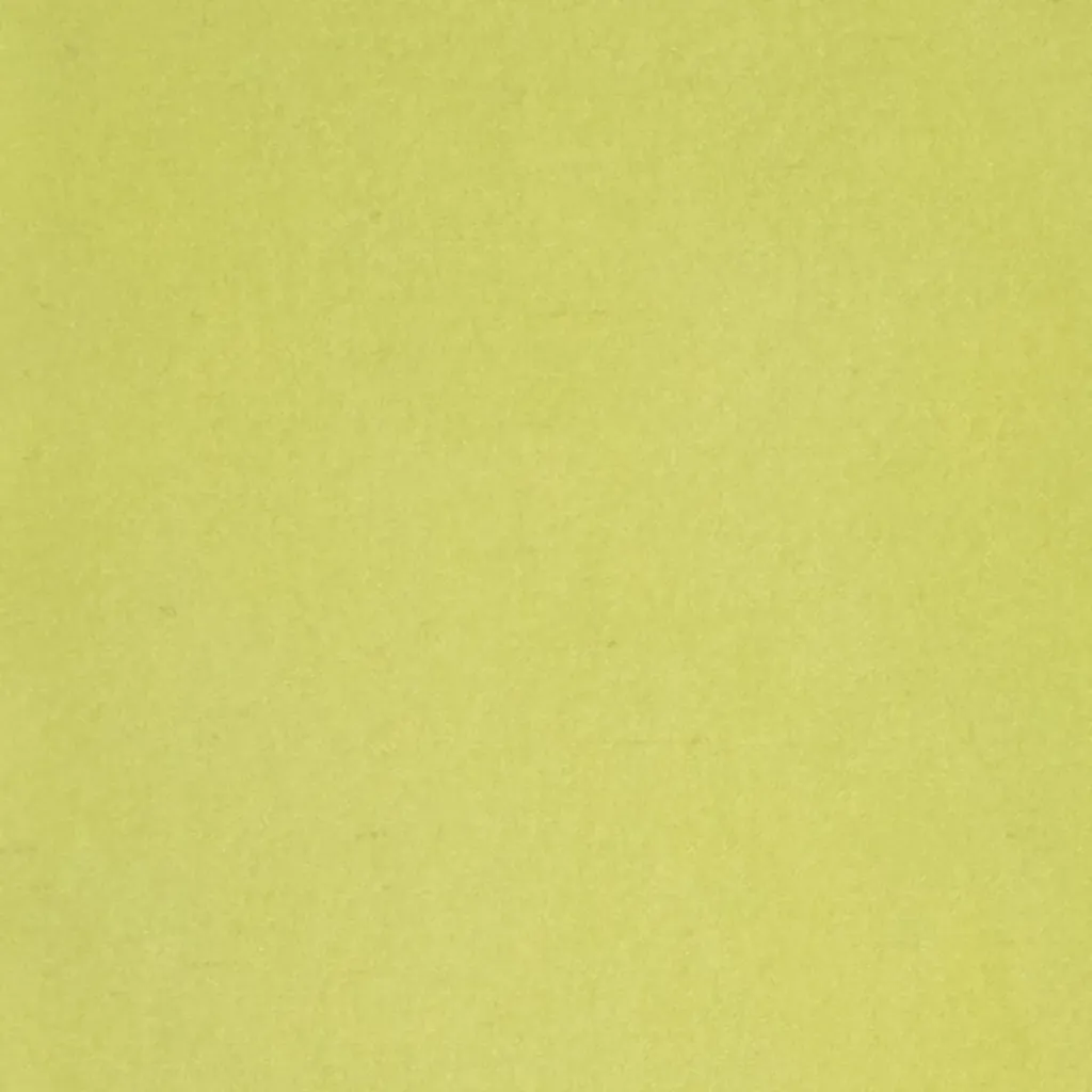 [PHDW_13-0.125] Electric Lime - Pastel Wool Solid (Fat 1/8)