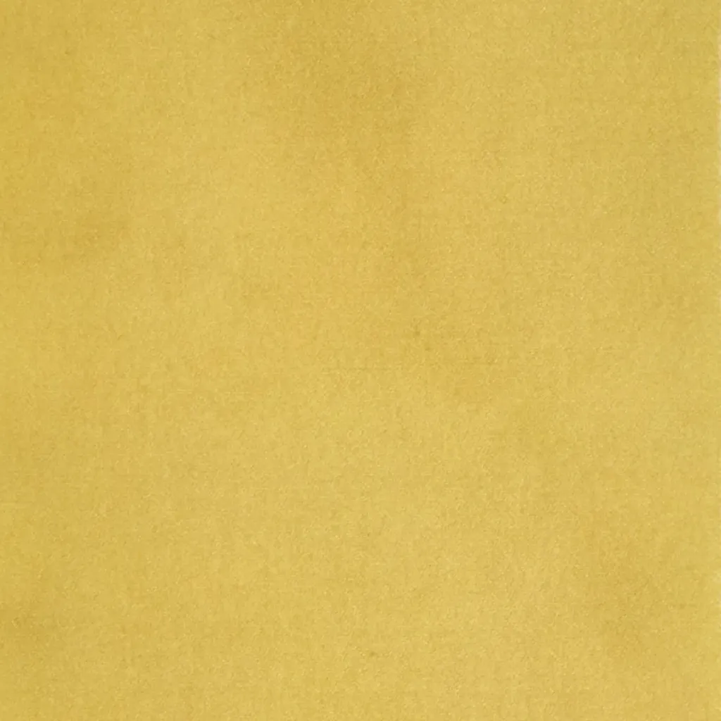 Artichoke Heart - Pastel Wool Solid