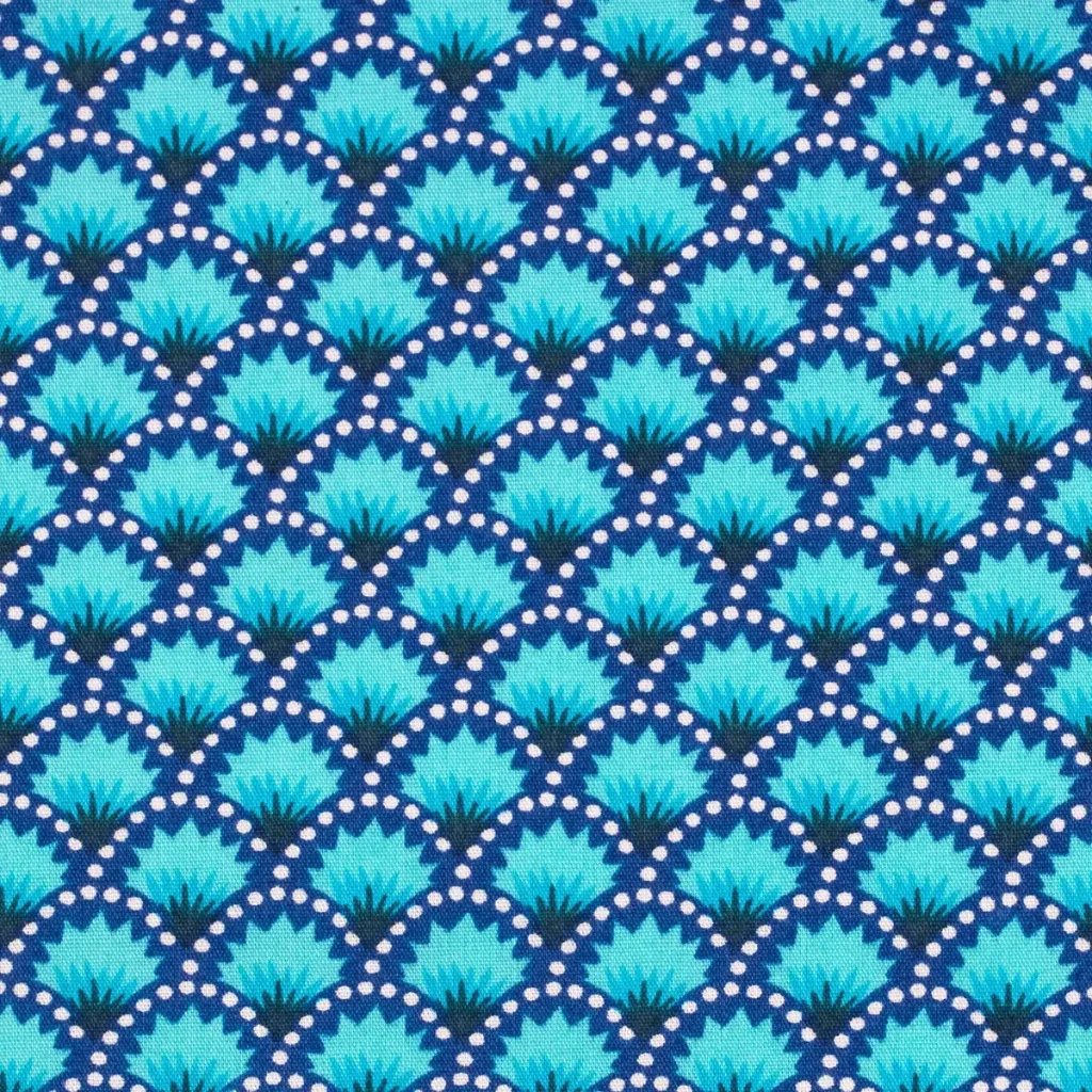 #590698 Half Yard