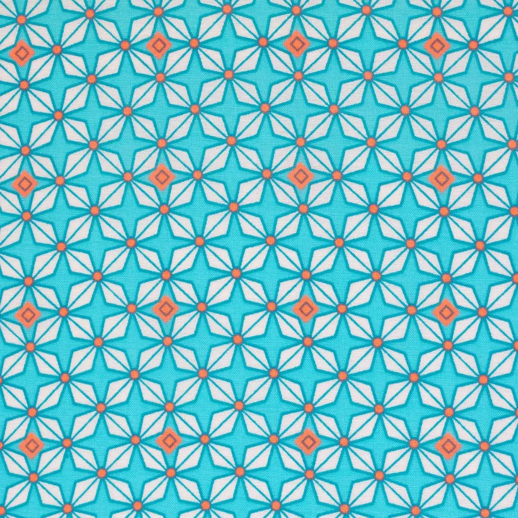 #590703 Half Yard