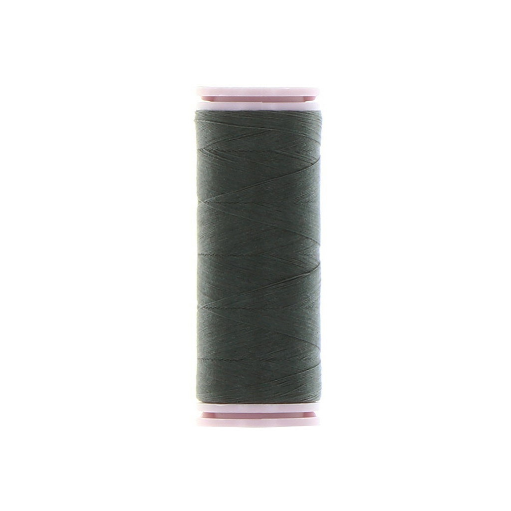 Efina - Charcoal (EF06)