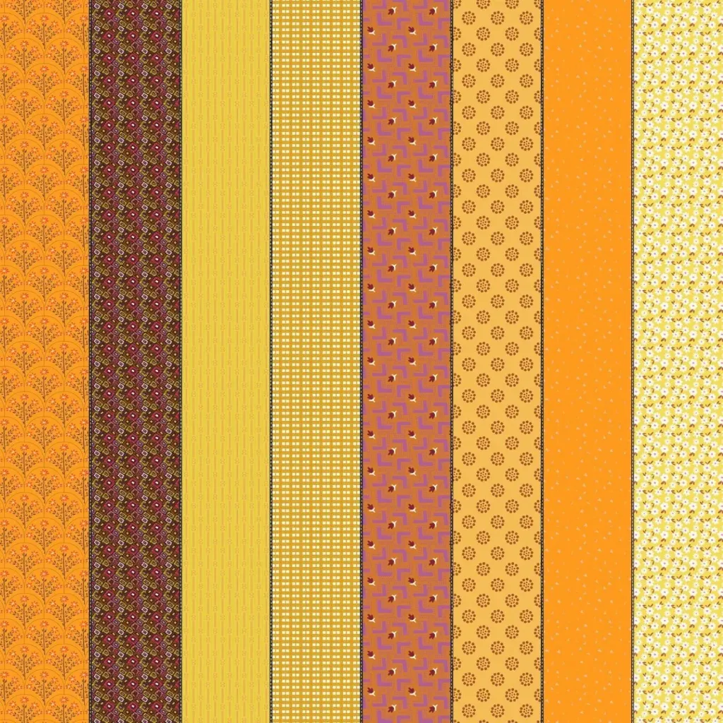 [YARD_59379-2] #59379 Half Yard