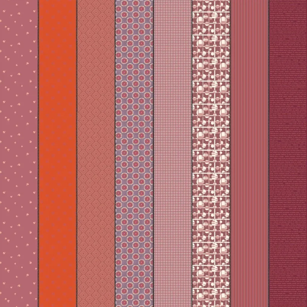[YARD_69866-2] #69866 Half Yard