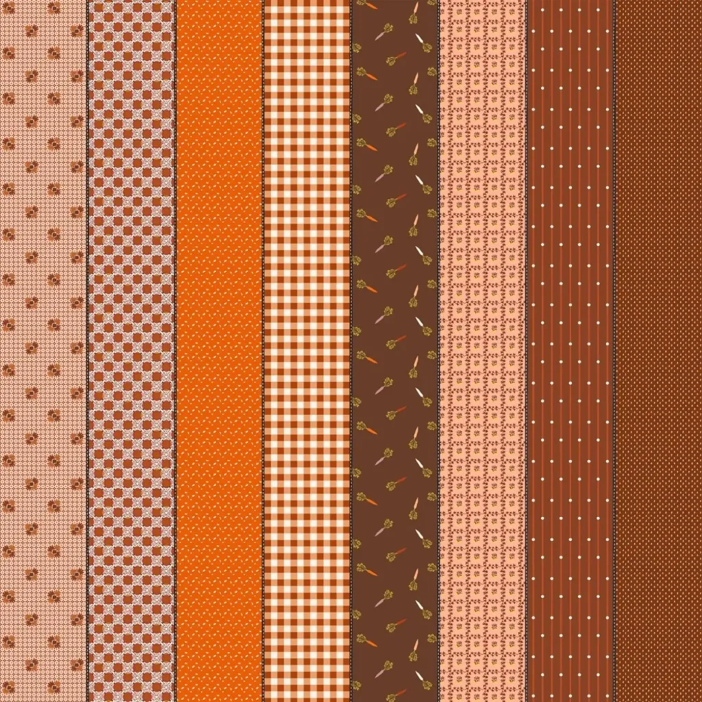 [YARD_59382-2] #59382 Half Yard