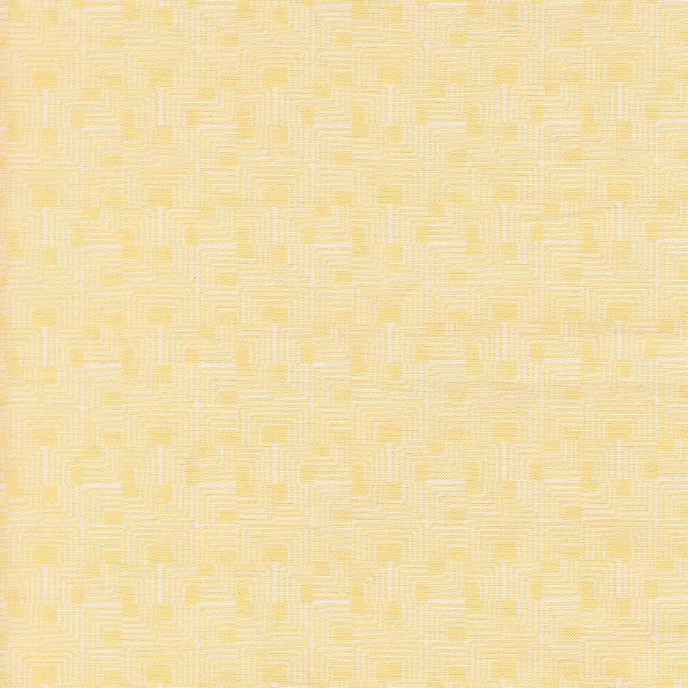 [YARD_64576-2] #64576 Half Yard