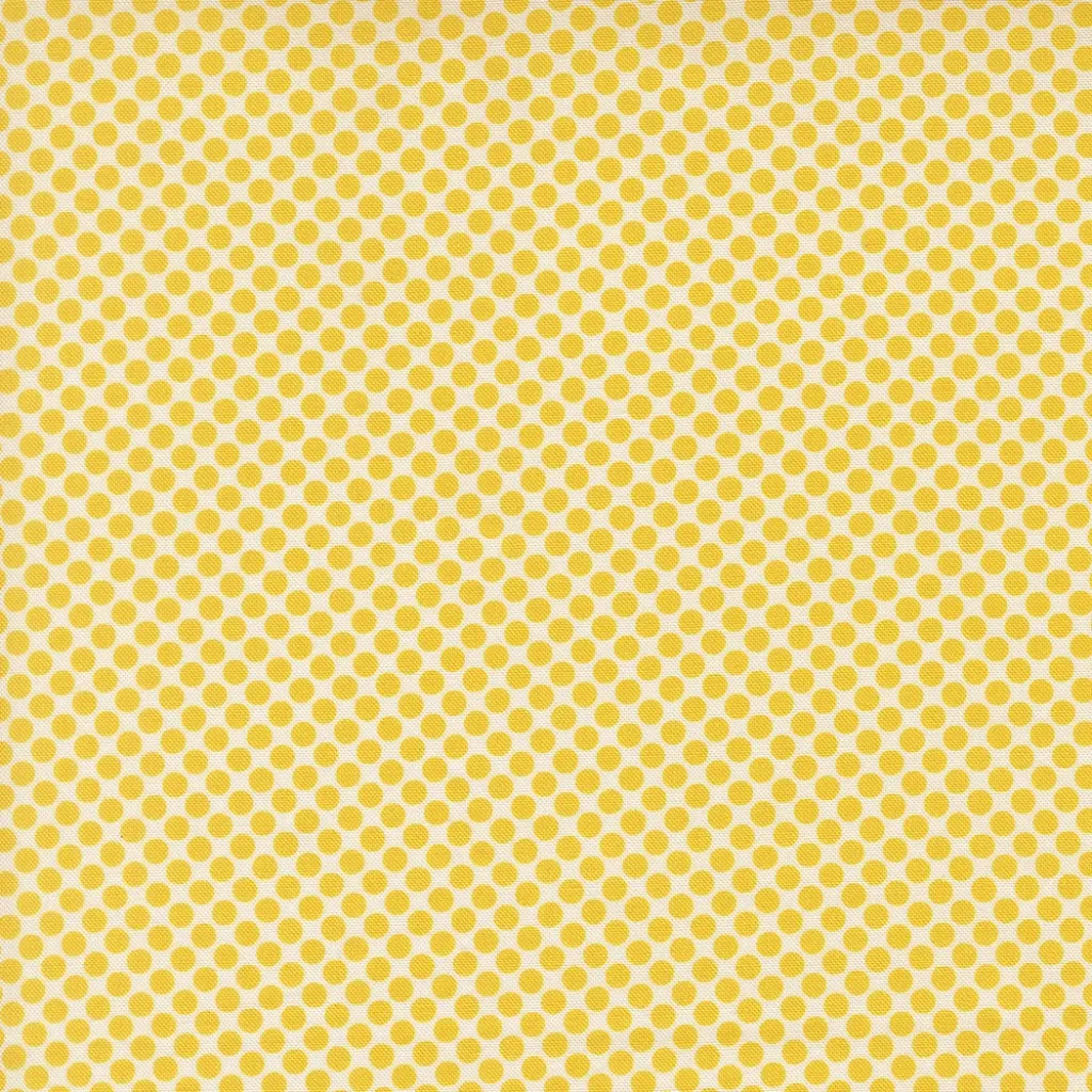 [YARD_11042-2] #11042 Half Yard