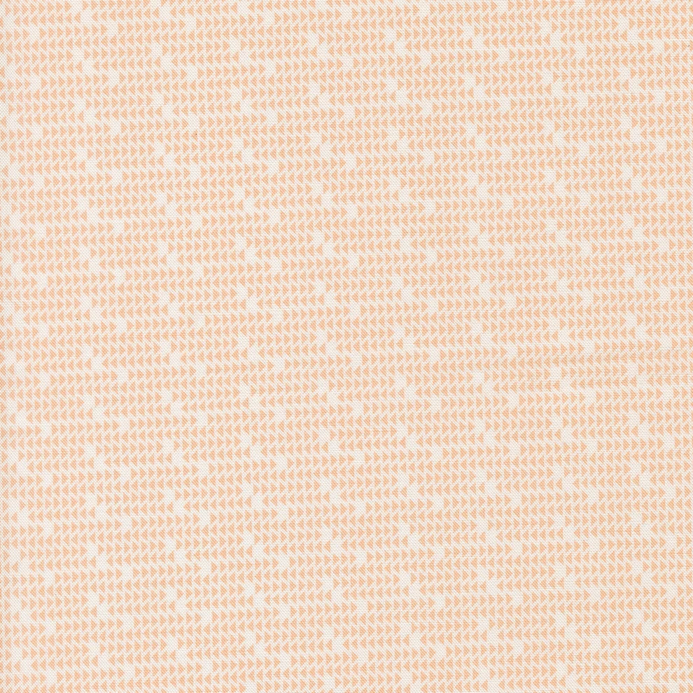 [YARD_11044-2] #11044 Half Yard