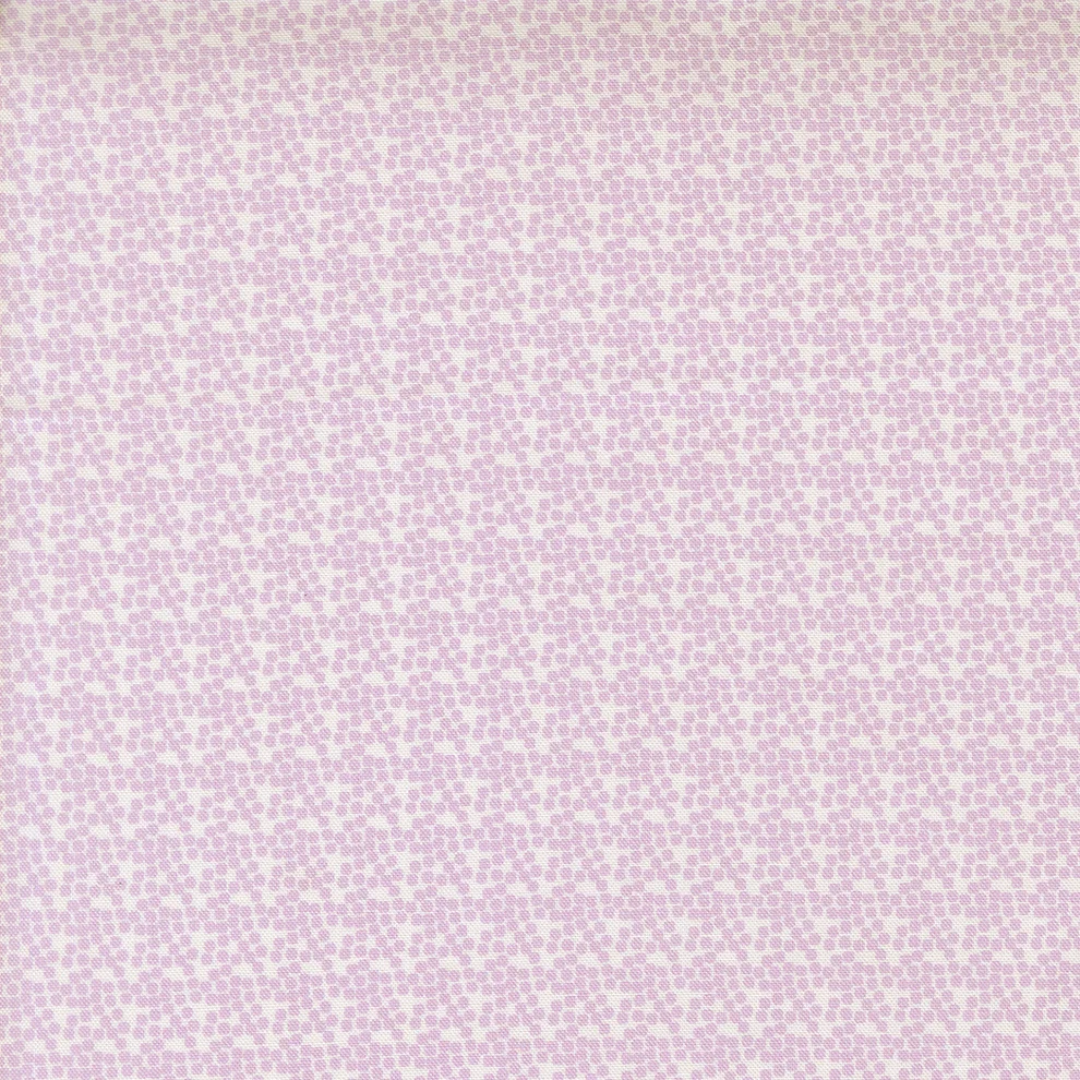 [YARD_11045-2] #11045 Half Yard