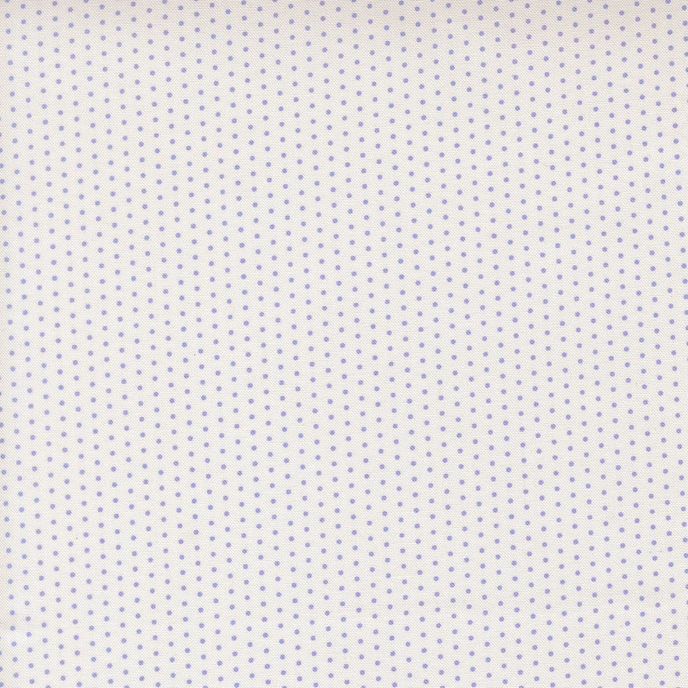 [YARD_11046-2] #11046 Half Yard