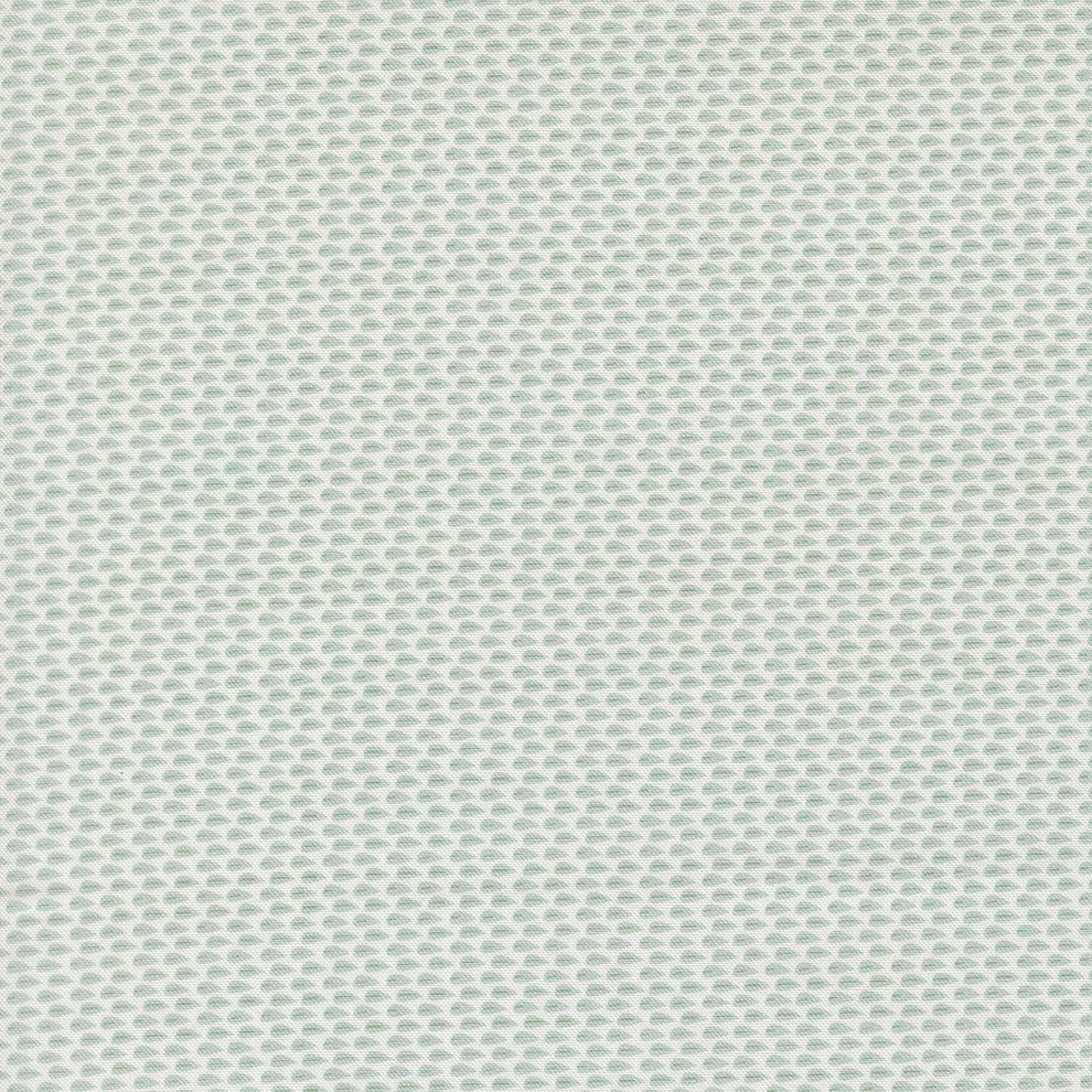 [YARD_11047-2] #11047 Half Yard