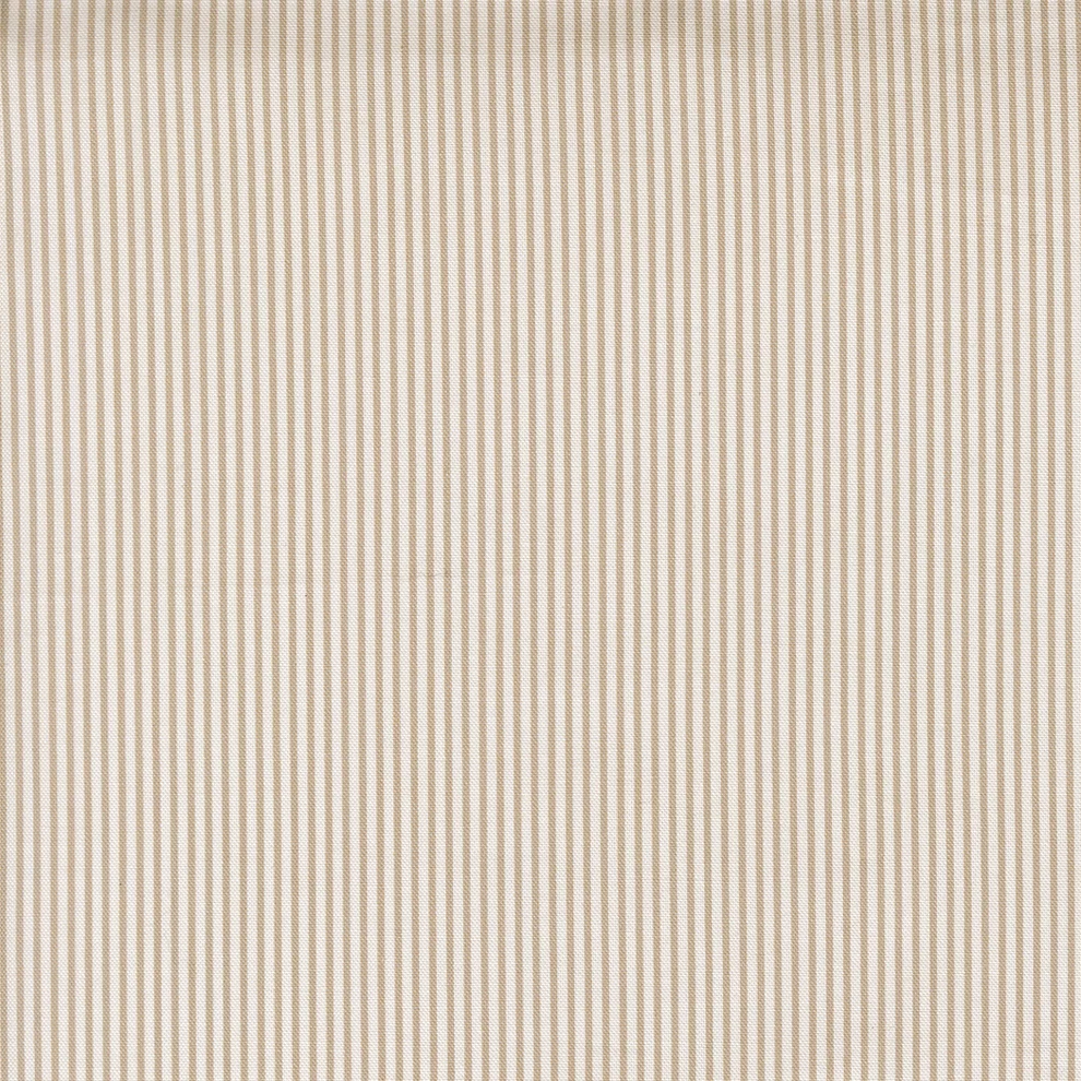 [YARD_11048-2] #11048 Half Yard