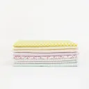 Gathered Bonbons by Jen Kingwell FQ Bundle