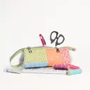 Open Up Box Pouch Kit