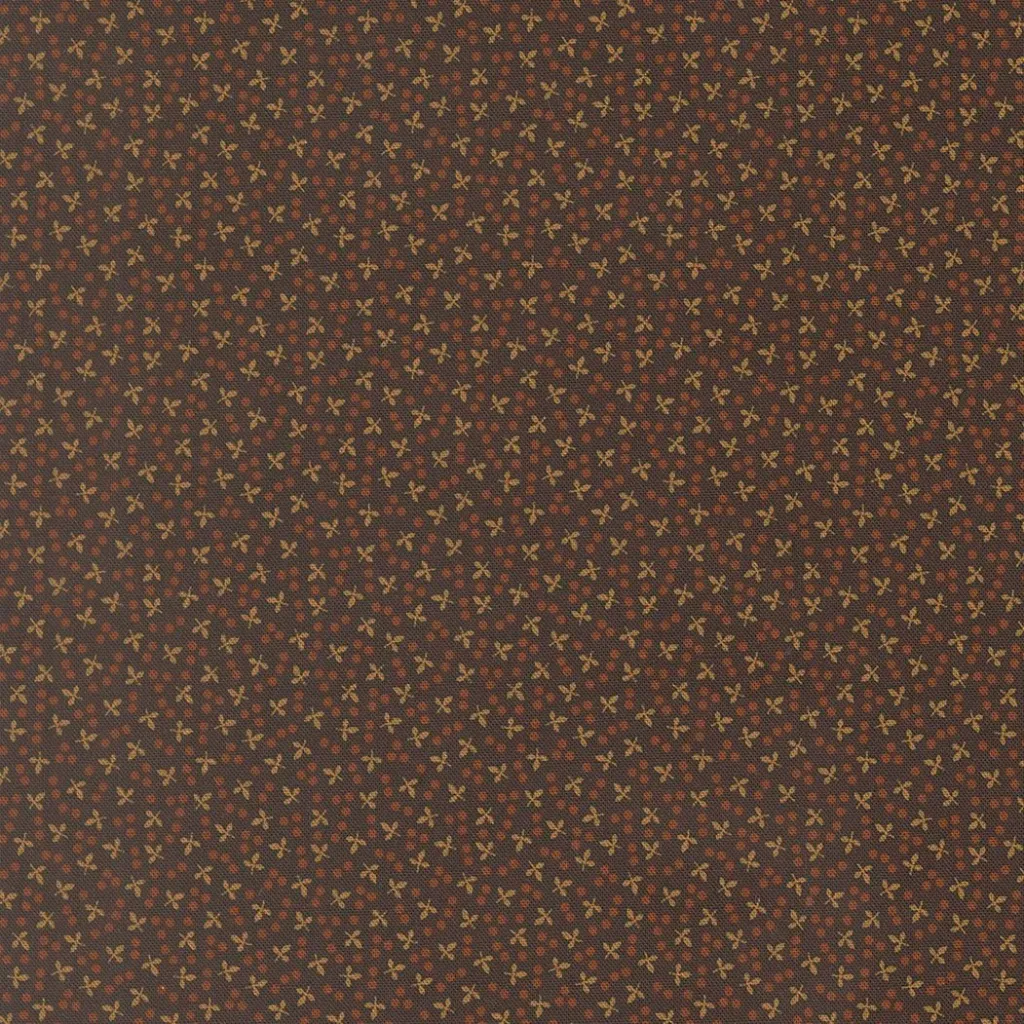 [YARD_44306-2] #44306 Half Yard