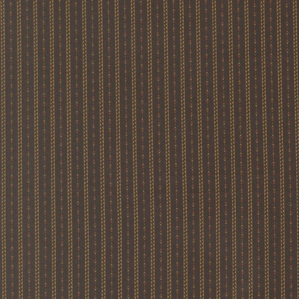 [YARD_42370-2] #42370 Half Yard
