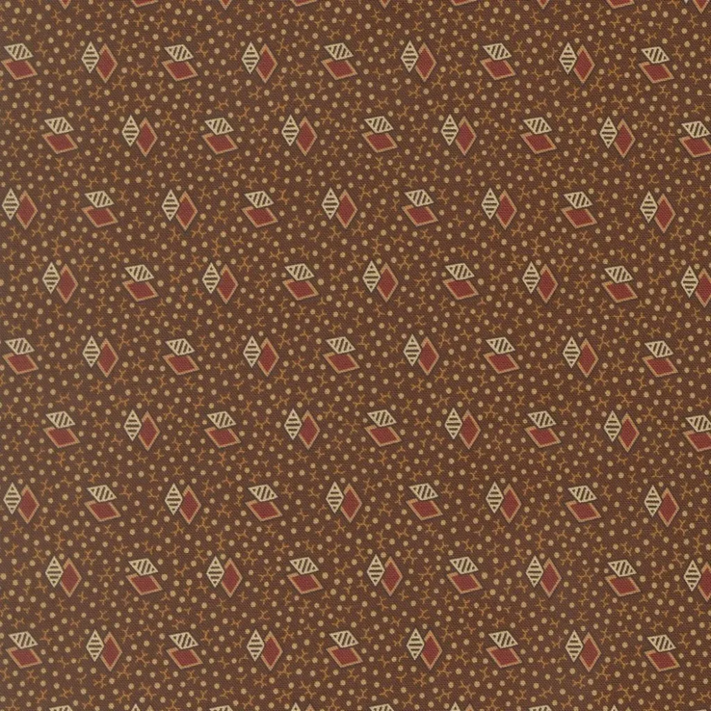 [YARD_42371-2] #42371 Half Yard