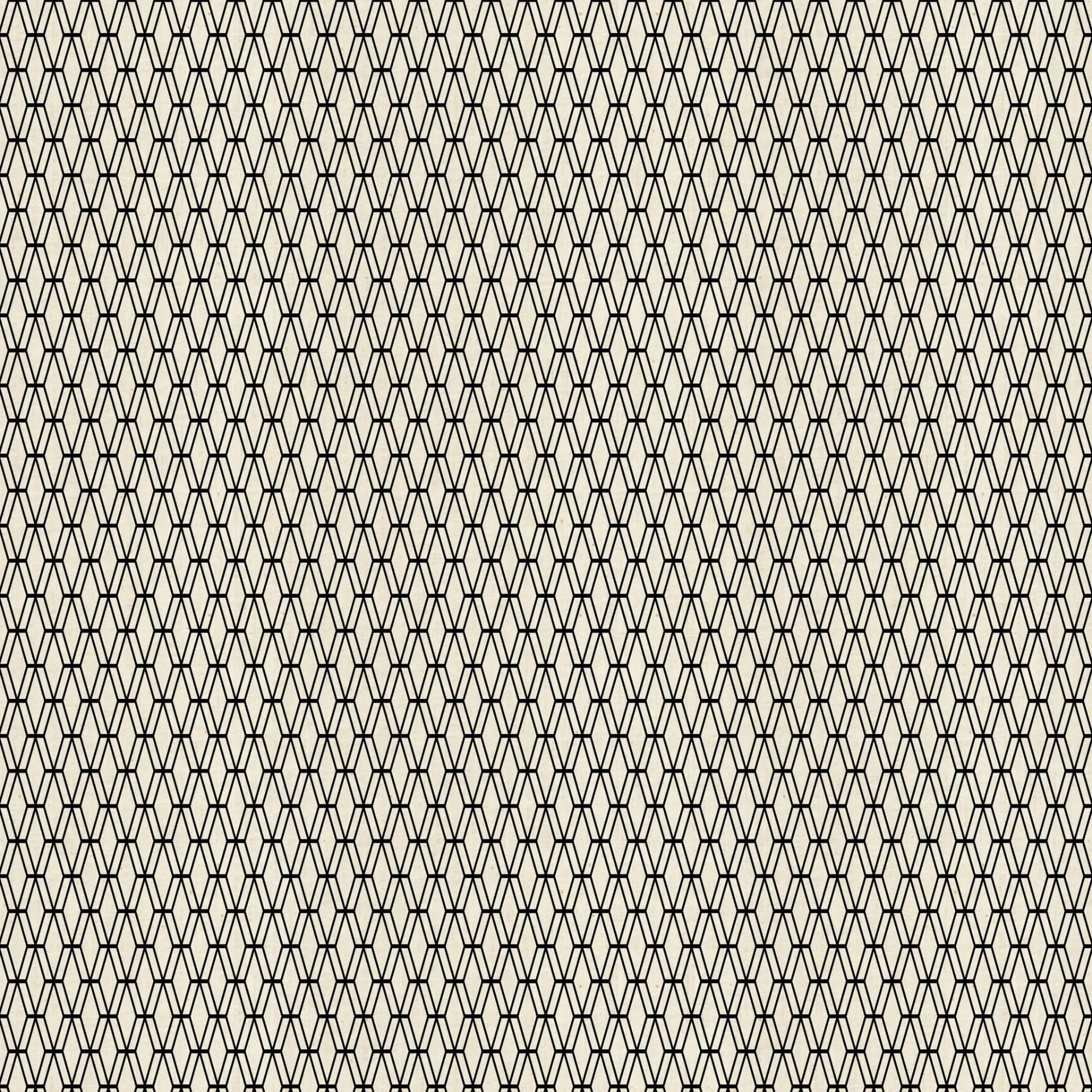 [YARD_11052-2] #11052 Half Yard
