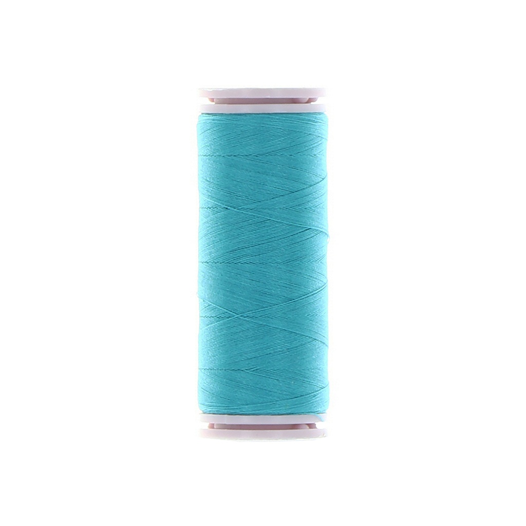 Efina - Turquoise (EF08)