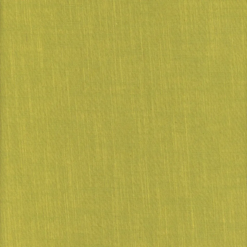 [YARD_51274-2] #51274 Half Yard