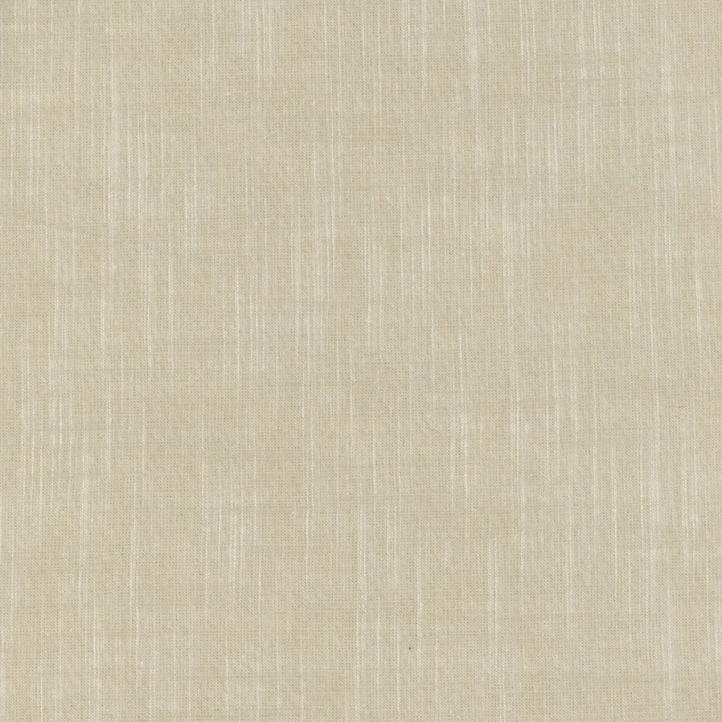 [YARD_42374-2] #42374 Half Yard