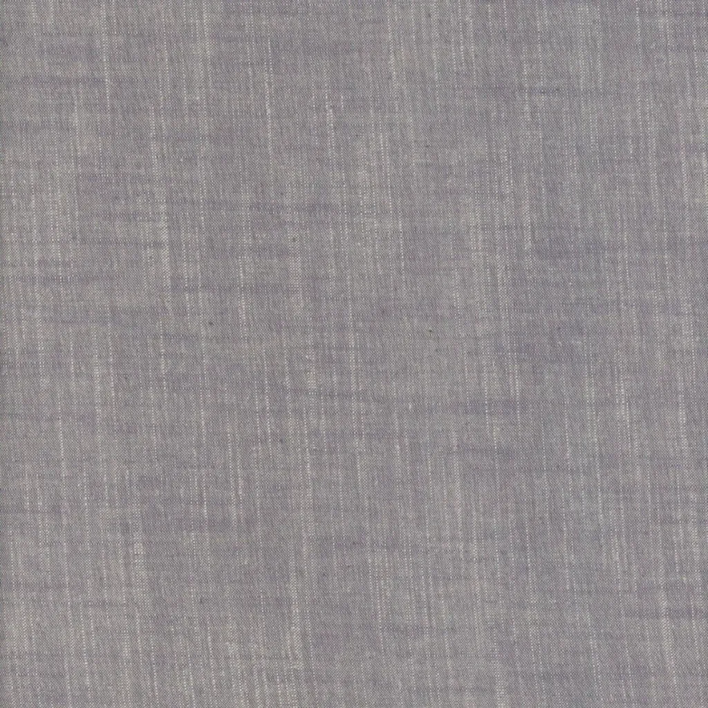 [YARD_40469-2] #40469 Half Yard
