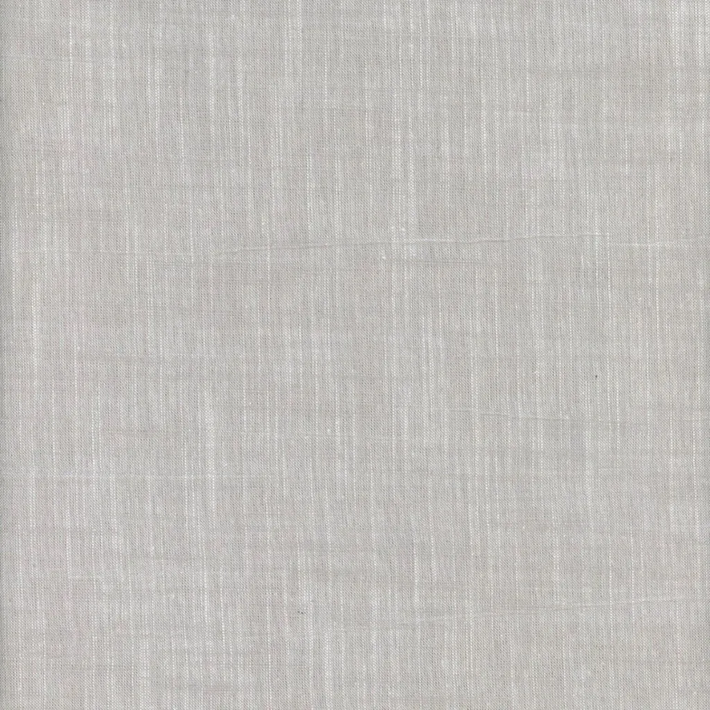 [YARD_40470-2] #40470 Half Yard