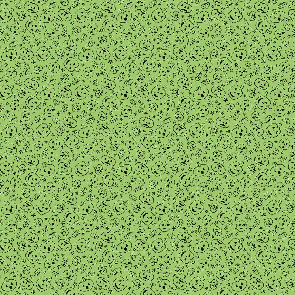 [YARD_51275-2] #51275 Half Yard