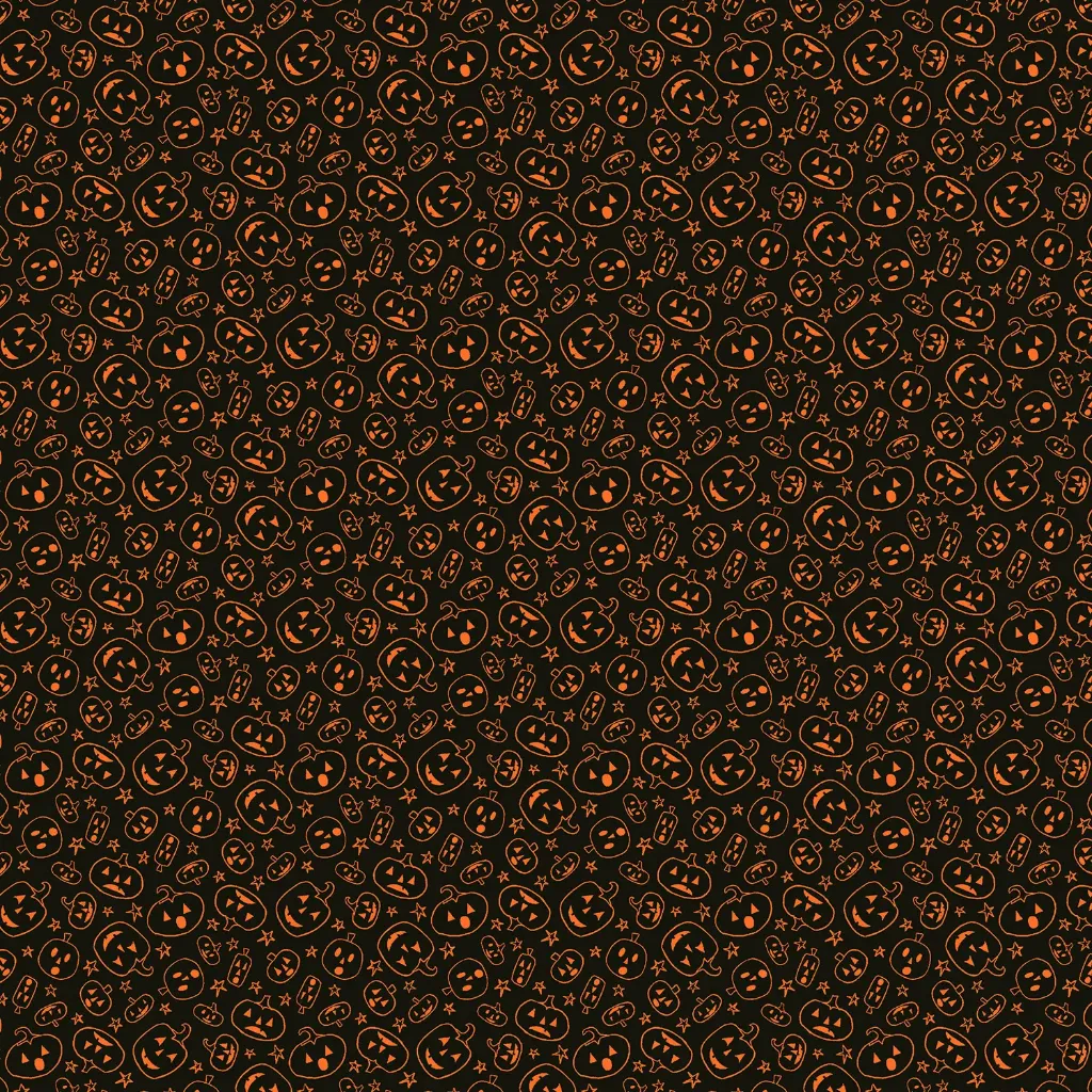 [YARD_44307-2] #44307 Half Yard