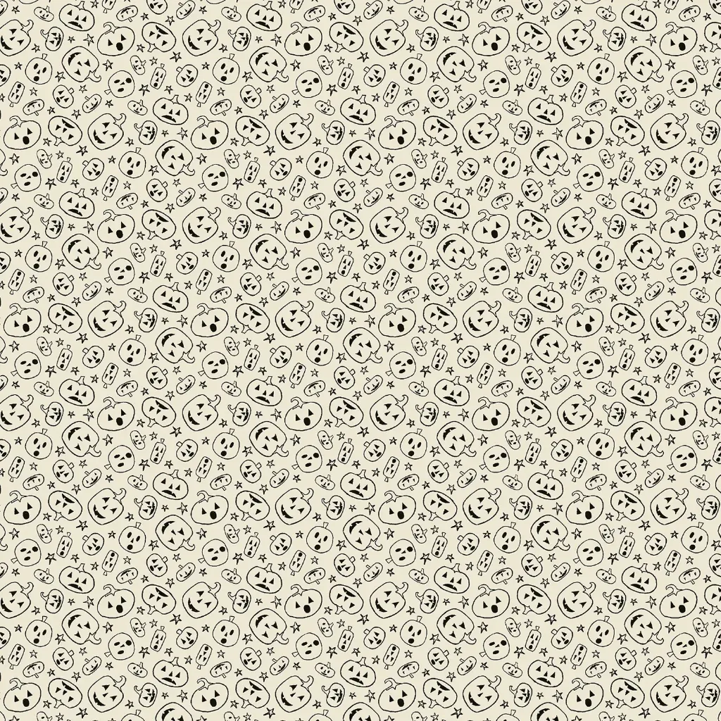 [YARD_11055-2] #11055 Half Yard